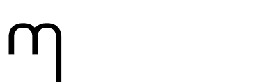 Maverick Netcorp